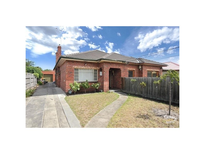 27 Russell Street, Caulfield South VIC 3162