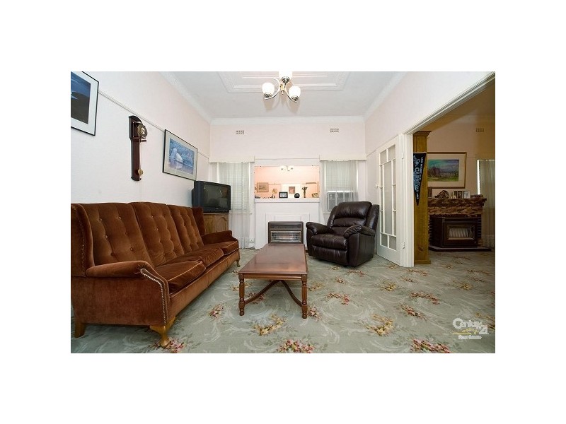 27 Russell Street, Caulfield South VIC 3162