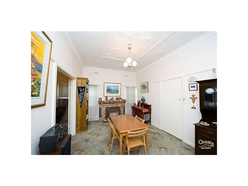 27 Russell Street, Caulfield South VIC 3162