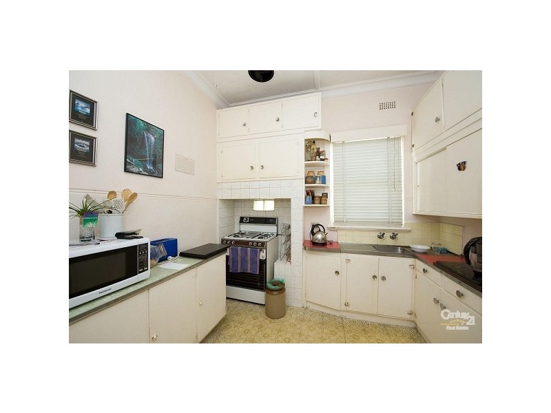 27 Russell Street, Caulfield South VIC 3162