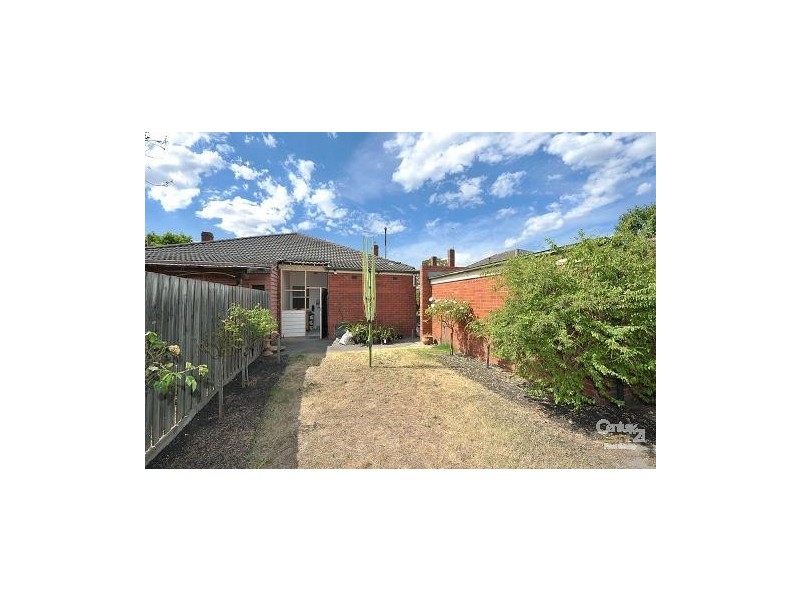27 Russell Street, Caulfield South VIC 3162