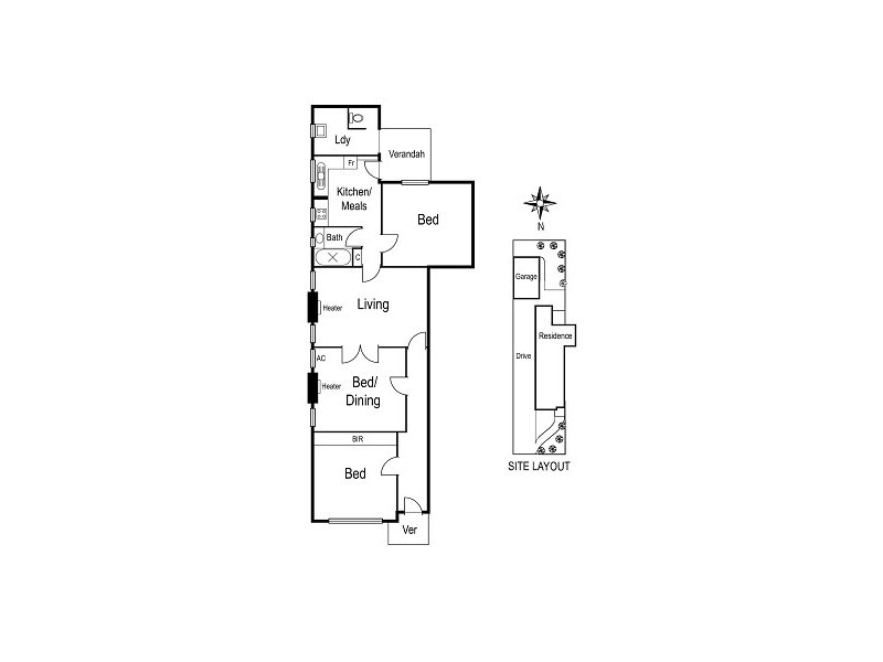 27 Russell Street, Caulfield South VIC 3162