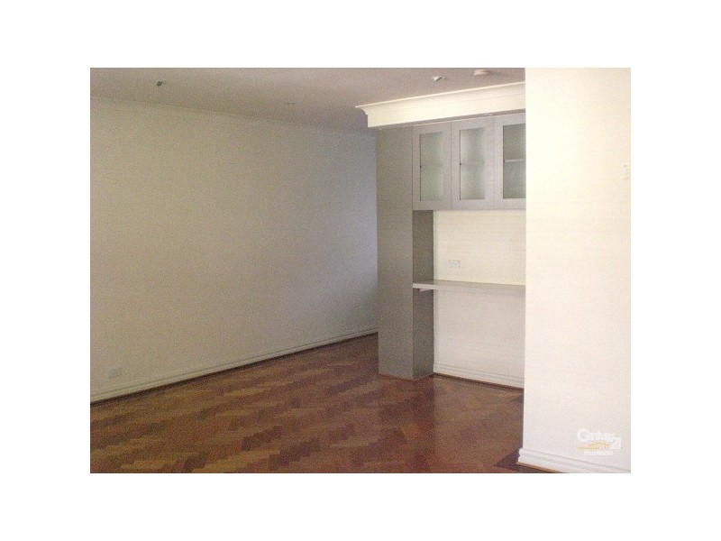 7/94 Glenhuntly Road, Elwood VIC 3184