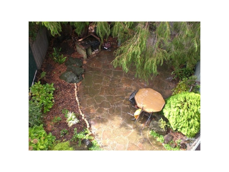 28/74 Carlisle Street, St Kilda VIC 3182