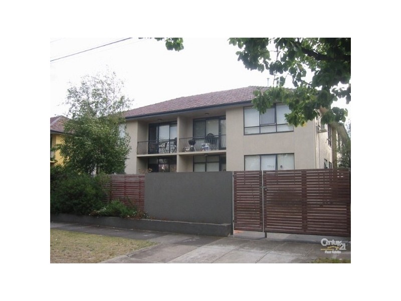 7/5 Duke Street, Caulfield South VIC 3162