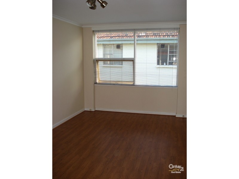 14/46 Alexandra Street, St Kilda East VIC 3183