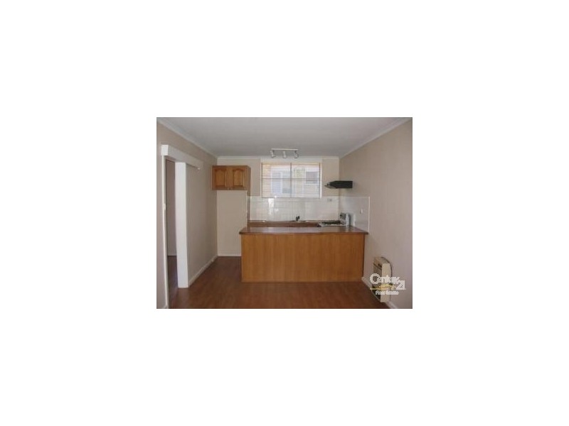 14/46 Alexandra Street, St Kilda East VIC 3183