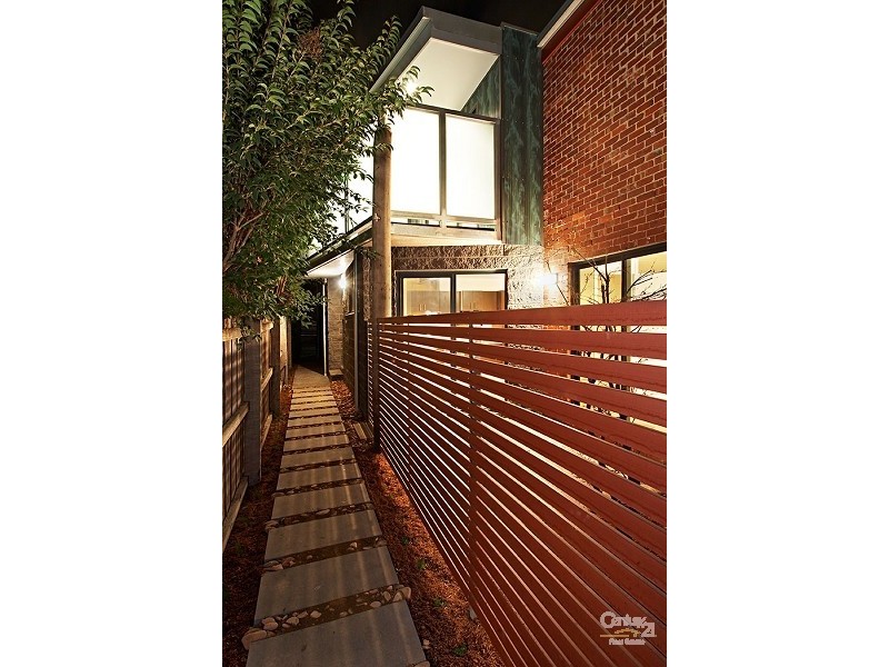 3/52 Balston Street, St Kilda East VIC 3183