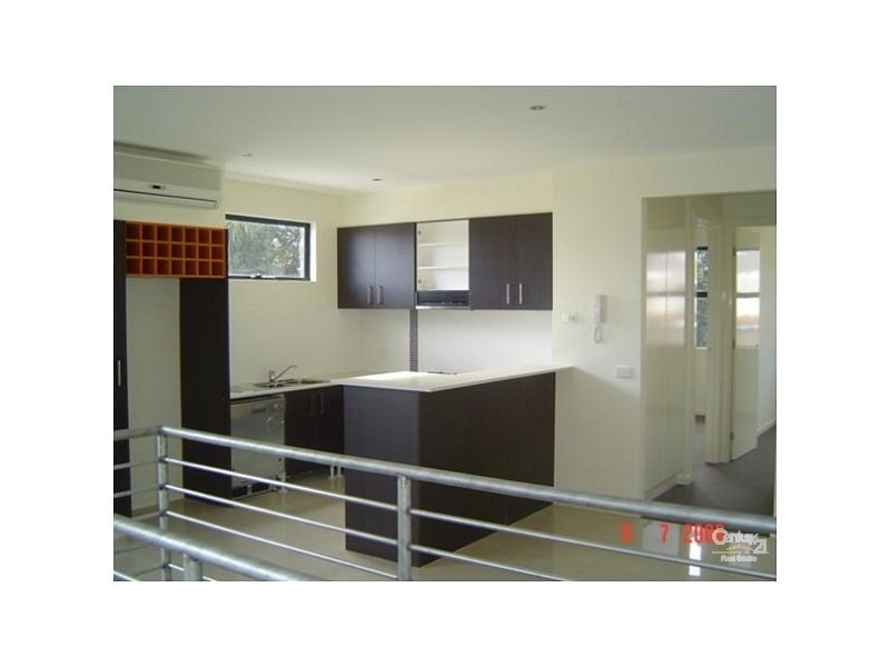 3/52 Balston Street, St Kilda East VIC 3183