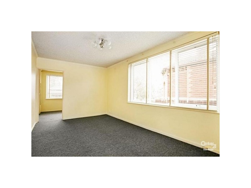 1/37 Crimea Street, St Kilda VIC 3182