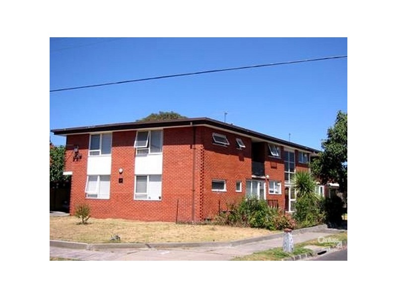 6/10 Derby Crescent, Caulfield East VIC 3145