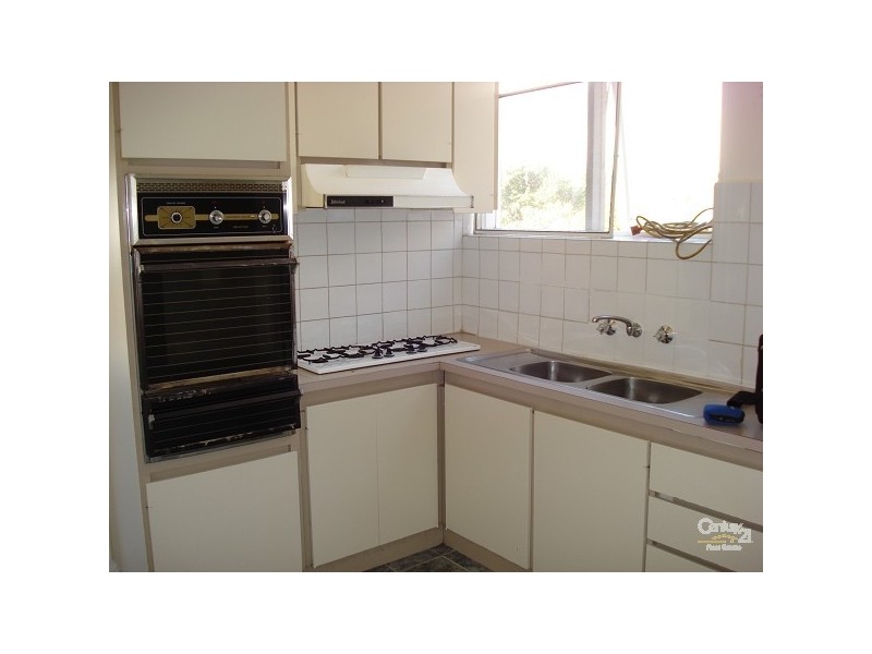 31/41 Chapel Street, St Kilda East VIC 3183