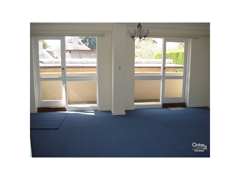 31/41 Chapel Street, St Kilda East VIC 3183