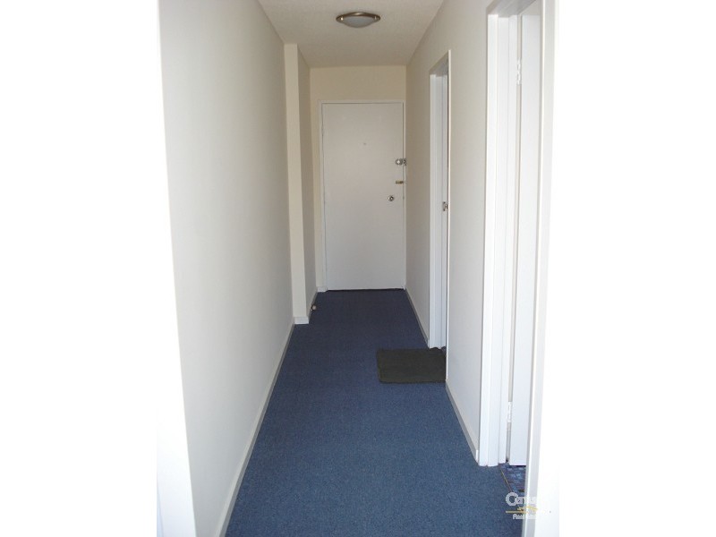 31/41 Chapel Street, St Kilda East VIC 3183