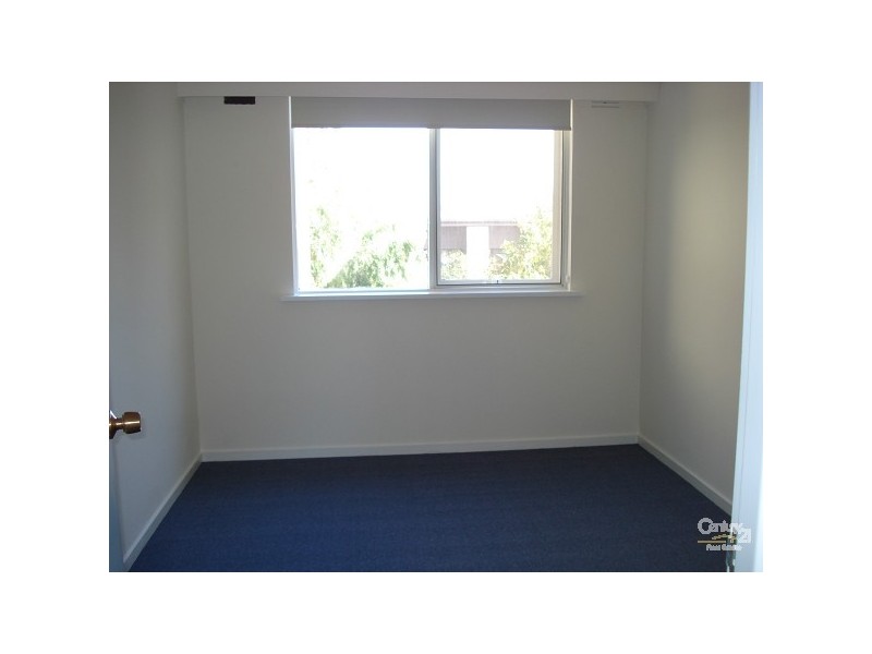 31/41 Chapel Street, St Kilda East VIC 3183