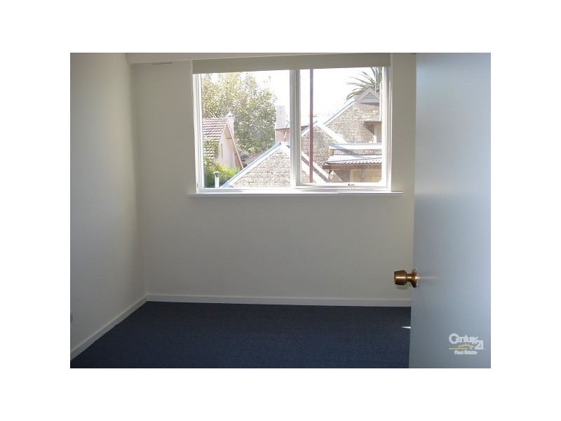 31/41 Chapel Street, St Kilda East VIC 3183