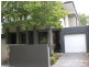 91 Mitford Street, Elwood VIC 3184