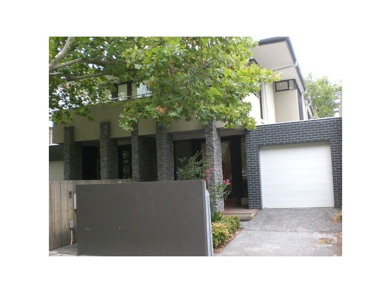91 Mitford Street, Elwood VIC 3184
