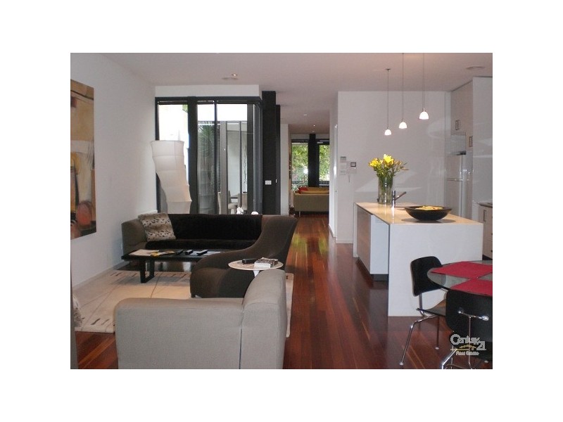 91 Mitford Street, Elwood VIC 3184