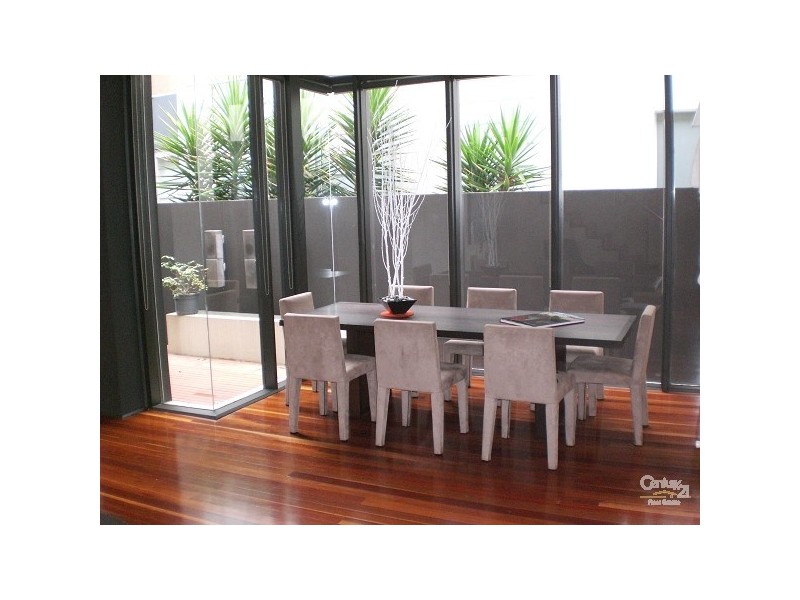 91 Mitford Street, Elwood VIC 3184