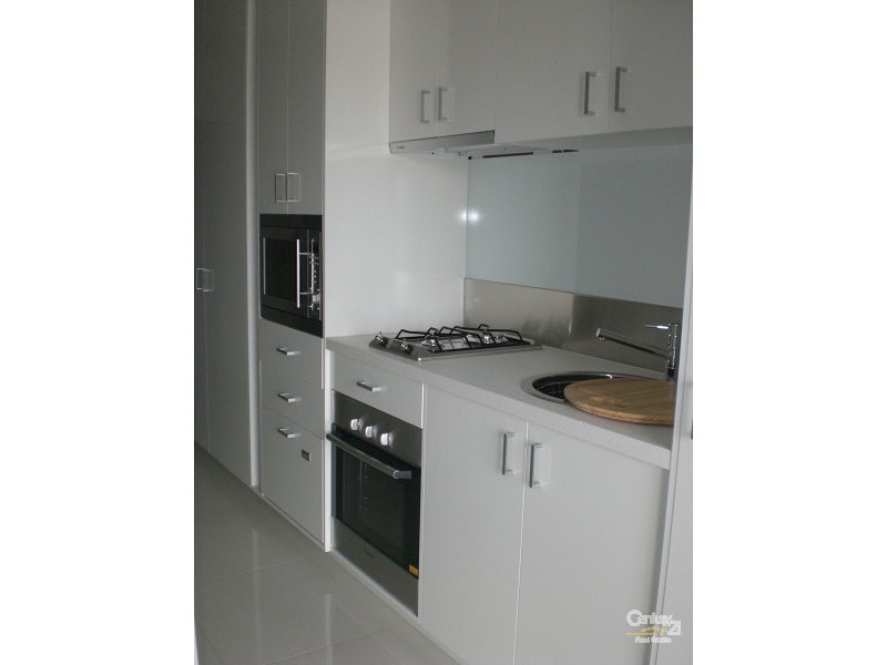 3.12/153 High Street, Prahran VIC 3181