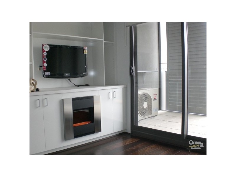 3.12/153 High Street, Prahran VIC 3181