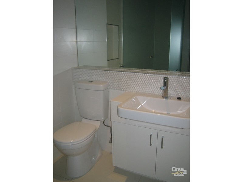 3.12/153 High Street, Prahran VIC 3181