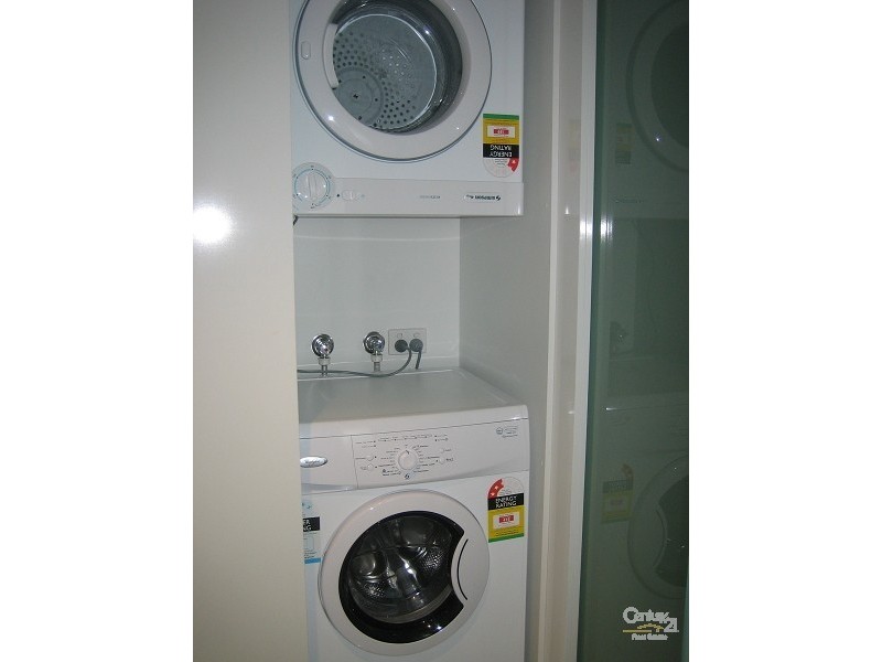 3.12/153 High Street, Prahran VIC 3181