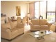 603/598 St Kilda Road, Melbourne VIC 3000