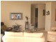 603/598 St Kilda Road, Melbourne VIC 3000