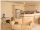 603/598 St Kilda Road, Melbourne VIC 3000