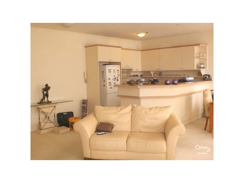 603/598 St Kilda Road, Melbourne VIC 3000