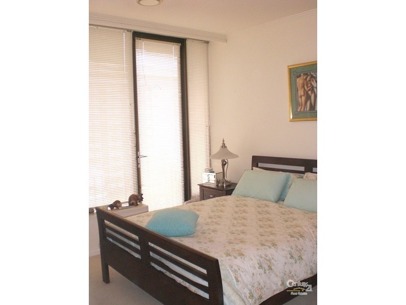 603/598 St Kilda Road, Melbourne VIC 3000