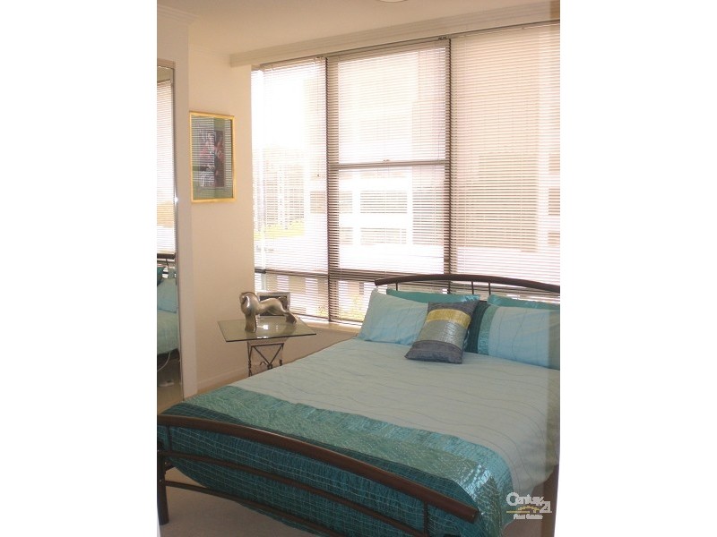 603/598 St Kilda Road, Melbourne VIC 3000