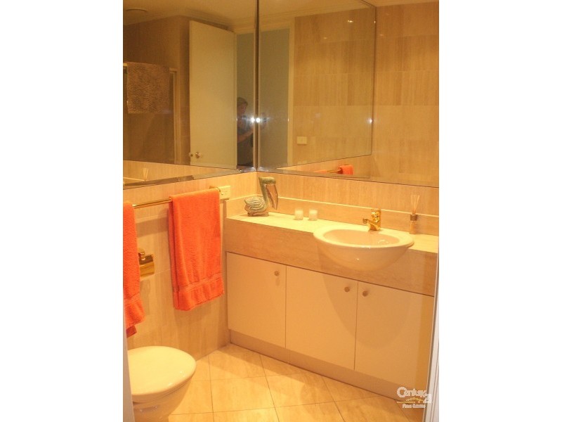 603/598 St Kilda Road, Melbourne VIC 3000