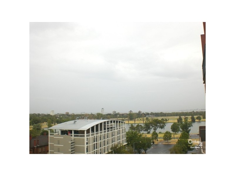 603/598 St Kilda Road, Melbourne VIC 3000