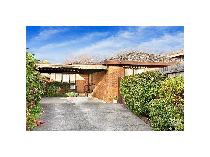 9A Hartley Avenue, Caulfield VIC 3162