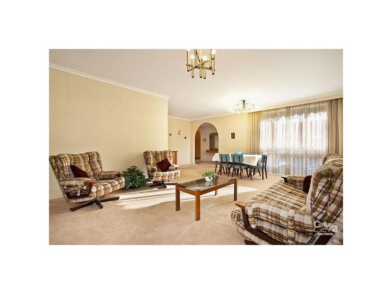 9A Hartley Avenue, Caulfield VIC 3162