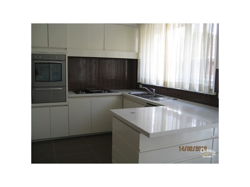 9A Hartley Avenue, Caulfield VIC 3162