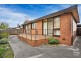 9A Hartley Avenue, Caulfield VIC 3162