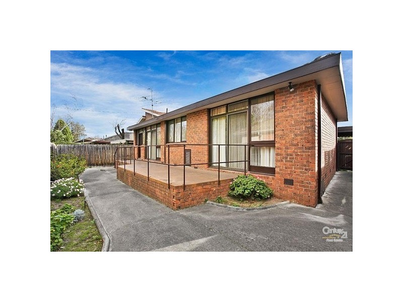 9A Hartley Avenue, Caulfield VIC 3162