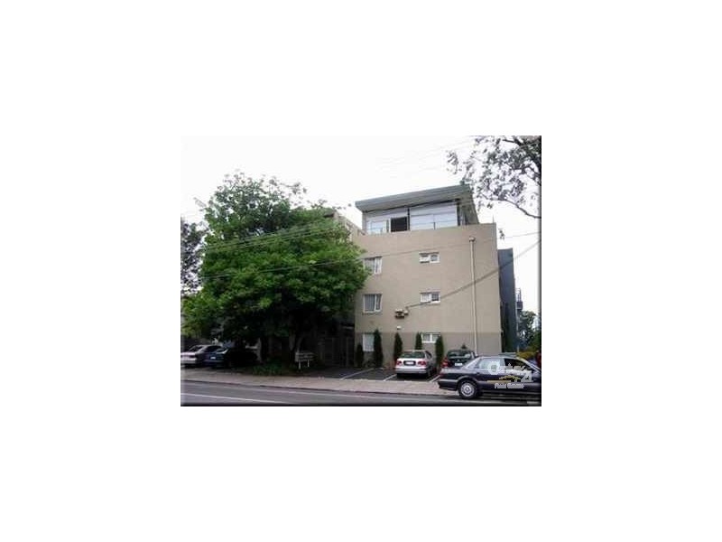 3/87 Alma Road, St Kilda East VIC 3183