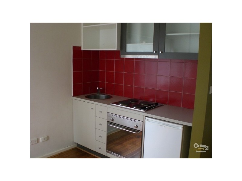 3/87 Alma Road, St Kilda East VIC 3183