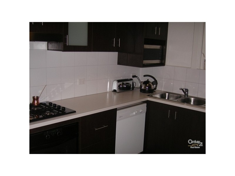 8/1a Hawsleigh Avenue, St Kilda East VIC 3183