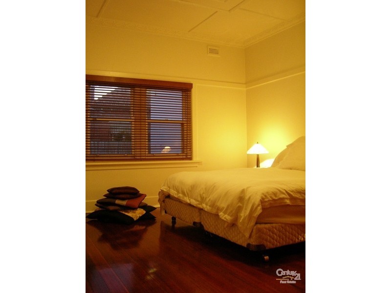 8/1a Hawsleigh Avenue, St Kilda East VIC 3183