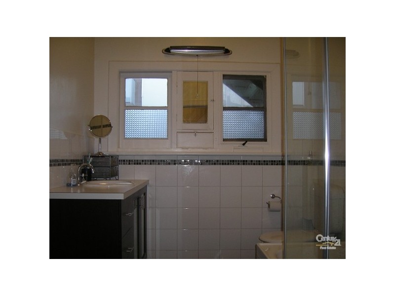 8/1a Hawsleigh Avenue, St Kilda East VIC 3183