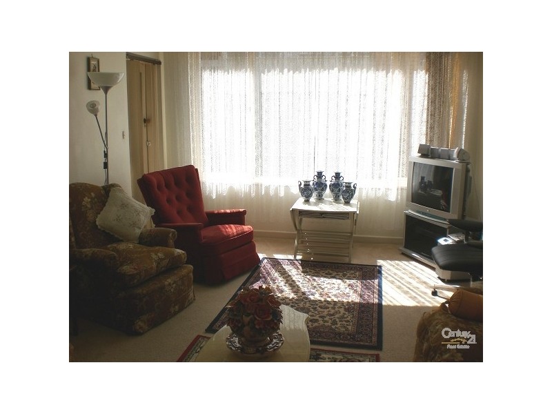 6/5 Milton Street, Elwood VIC 3184