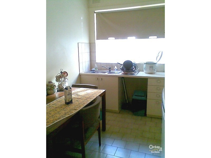 6/5 Milton Street, Elwood VIC 3184