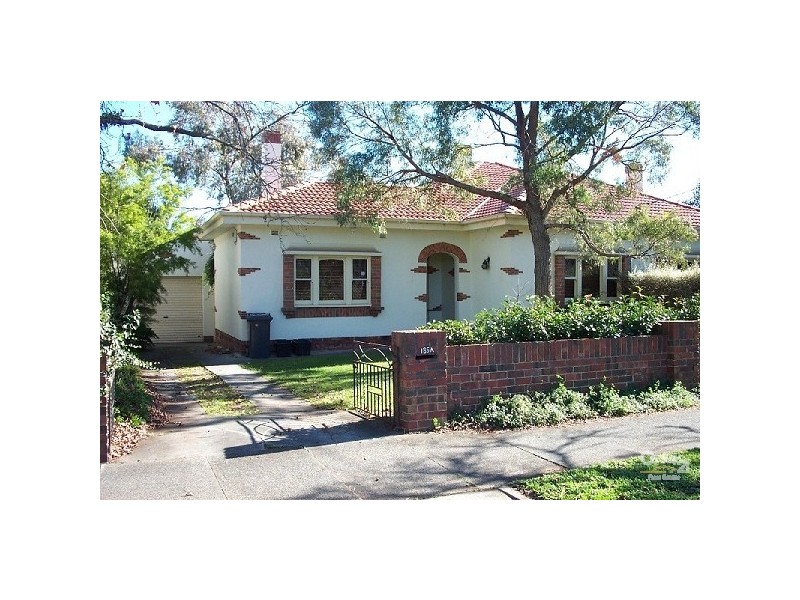 185 Murrumbeena Road, Carnegie VIC 3163