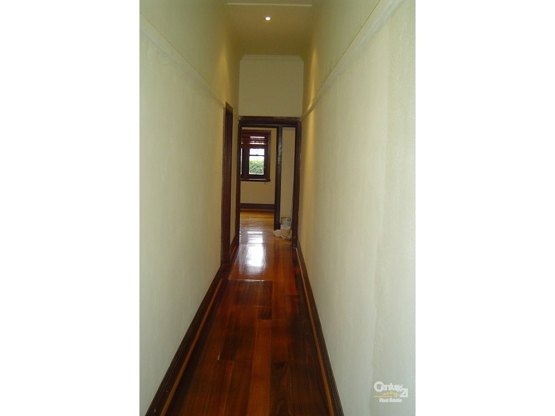 185 Murrumbeena Road, Carnegie VIC 3163